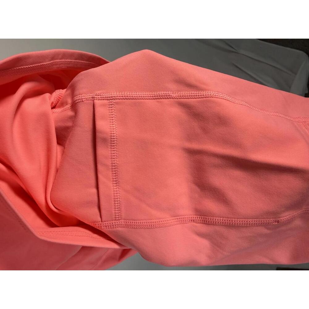 NWT Halara Softlyzero™ Plush Backless Active Dres… - image 6